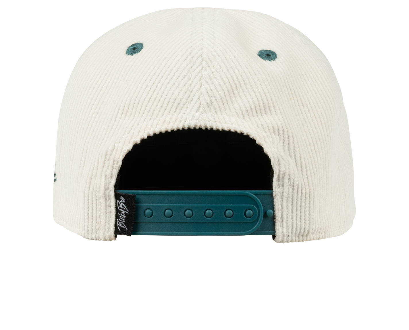 Kids Hat Coffee Bay: Beige / 7-12Yr - Baby Sweet Pea's Boutique