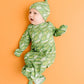 Pickle Sleep Gown Set - Little One Shop