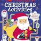 10-Minute Christmas Activities