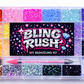 FAIRES BEST & ORIGINAL: Bling Rush - DIY Bedazzling Kit