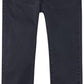 Charcoal Stretch Denim - Mayoral