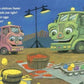 Where Do Diggers Hunt for Easter Eggs? - Penguin Random House
