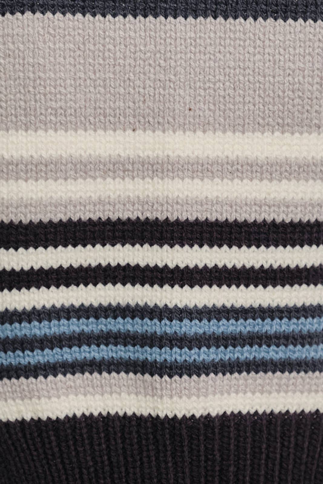 Zola Sweater Set