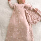 SLEEP BAG 1.0: Tutu goose / 3-9 months / 1.0