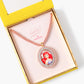 Disney Ariel Super Locket Necklace - Super Smalls