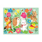 Springtime Parade Puzzle to Go