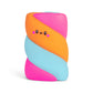 Scrunchems® Marshmallow Squishy Fidget Toy