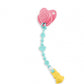 Corolle Baby Doll Pacifier