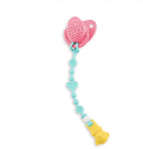 Corolle Baby Doll Pacifier