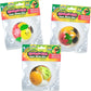 Orb Sugar Smooshies Fruit Salad Ball