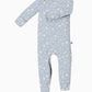 Convertible Pajama- Meadow