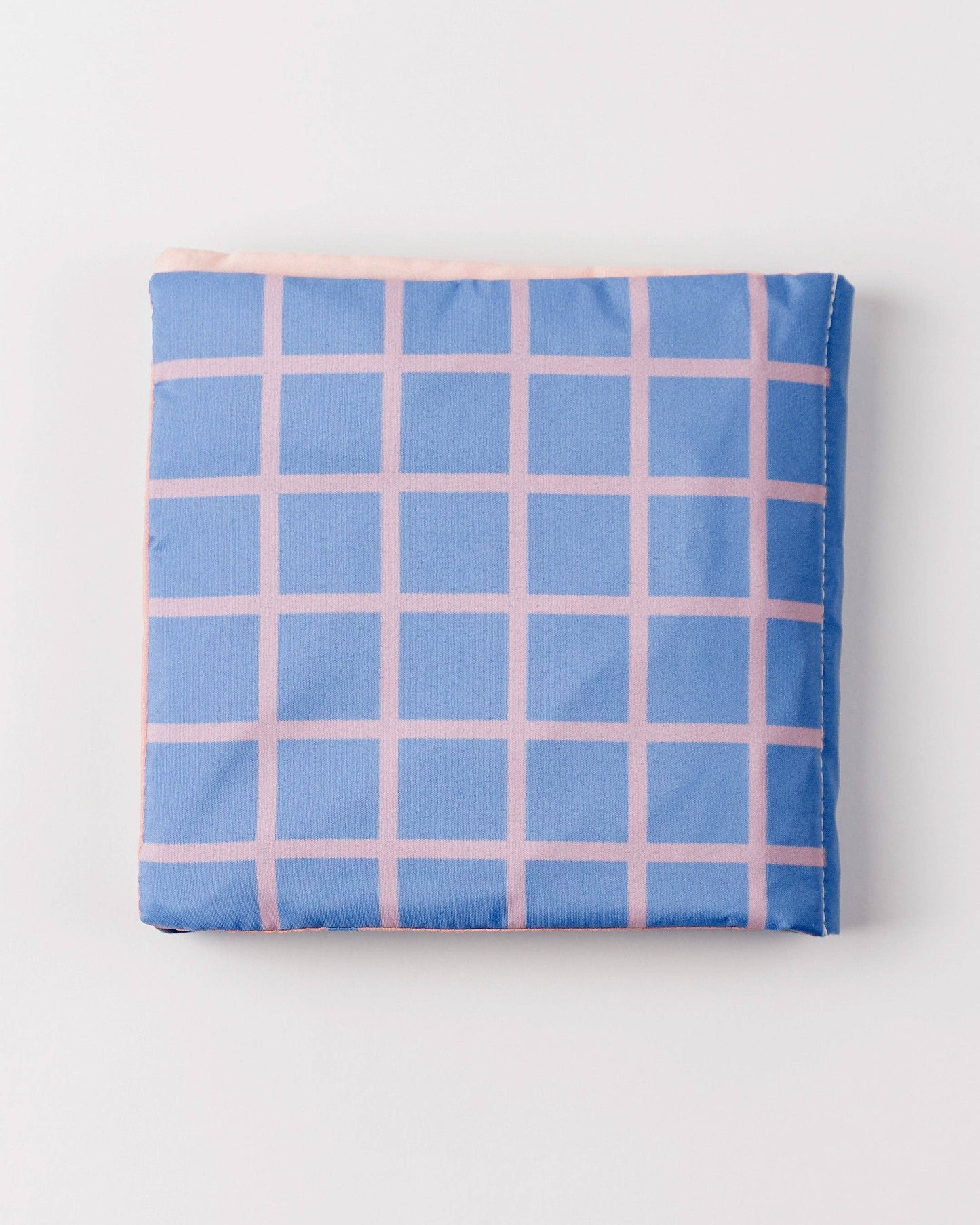 Baby's First Devotional Crinkle Book: Baby's First Devotional