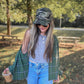 Support Your Local Mother® -  Camo: Camo / One Size