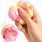 Crisp Choco Crunchy Paw Squishy MSCC3