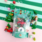 Trim a Tree KidDough Play Kit