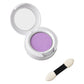 NEW!! Meadow Sparkles - Eye Shadow and Lip Shimmer Set: Meadow Sparkles