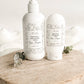 2 oz Pear + Prosecco  Hand Lotion