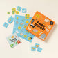 Fart Bingo - Baby Sweet Pea's Boutique