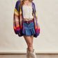 Mable Knit Sweater