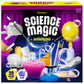Science Magic Kit for Kids - Experiments STEM Boy Toys, Gift
