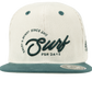 Kids Hat Coffee Bay: Beige / 7-12Yr - Baby Sweet Pea's Boutique