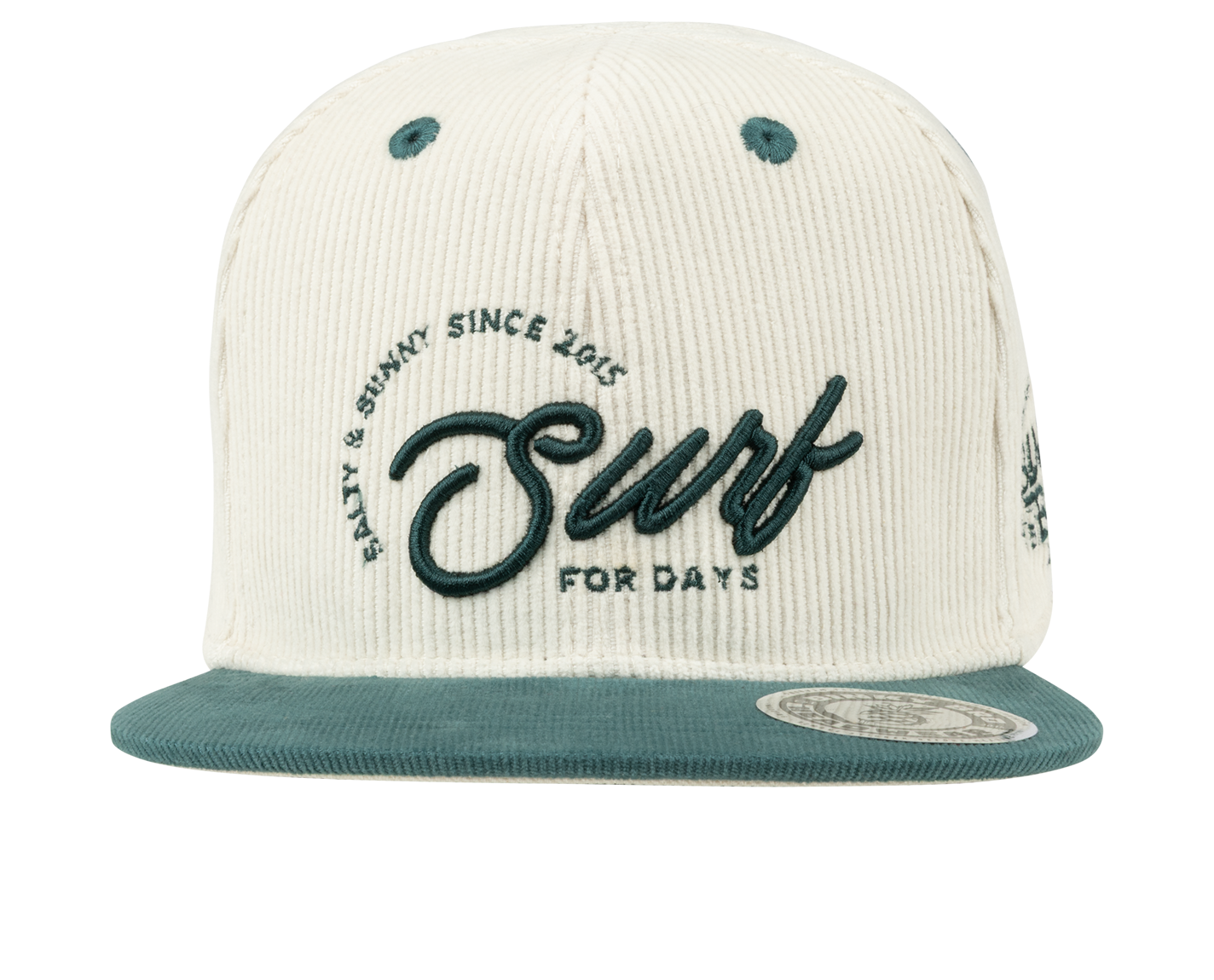 Kids Hat Coffee Bay: Beige / 7-12Yr - Baby Sweet Pea's Boutique