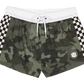 Kids Swimsuit Brovo: Camo / 2T - Baby Sweet Pea's Boutique