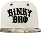 Kids Hat Durban SB - Baby Sweet Pea's Boutique