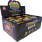 Squishy Dumplings – Mystery Steamer Bun Collectibles