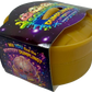 Squishy Dumplings – Mystery Steamer Bun Collectibles