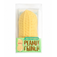 Peanut Crunch Squishy Toy