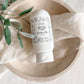 2 oz Avocado + Olive Hand Lotion