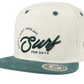 Kids Hat Coffee Bay: Beige / 7-12Yr - Baby Sweet Pea's Boutique