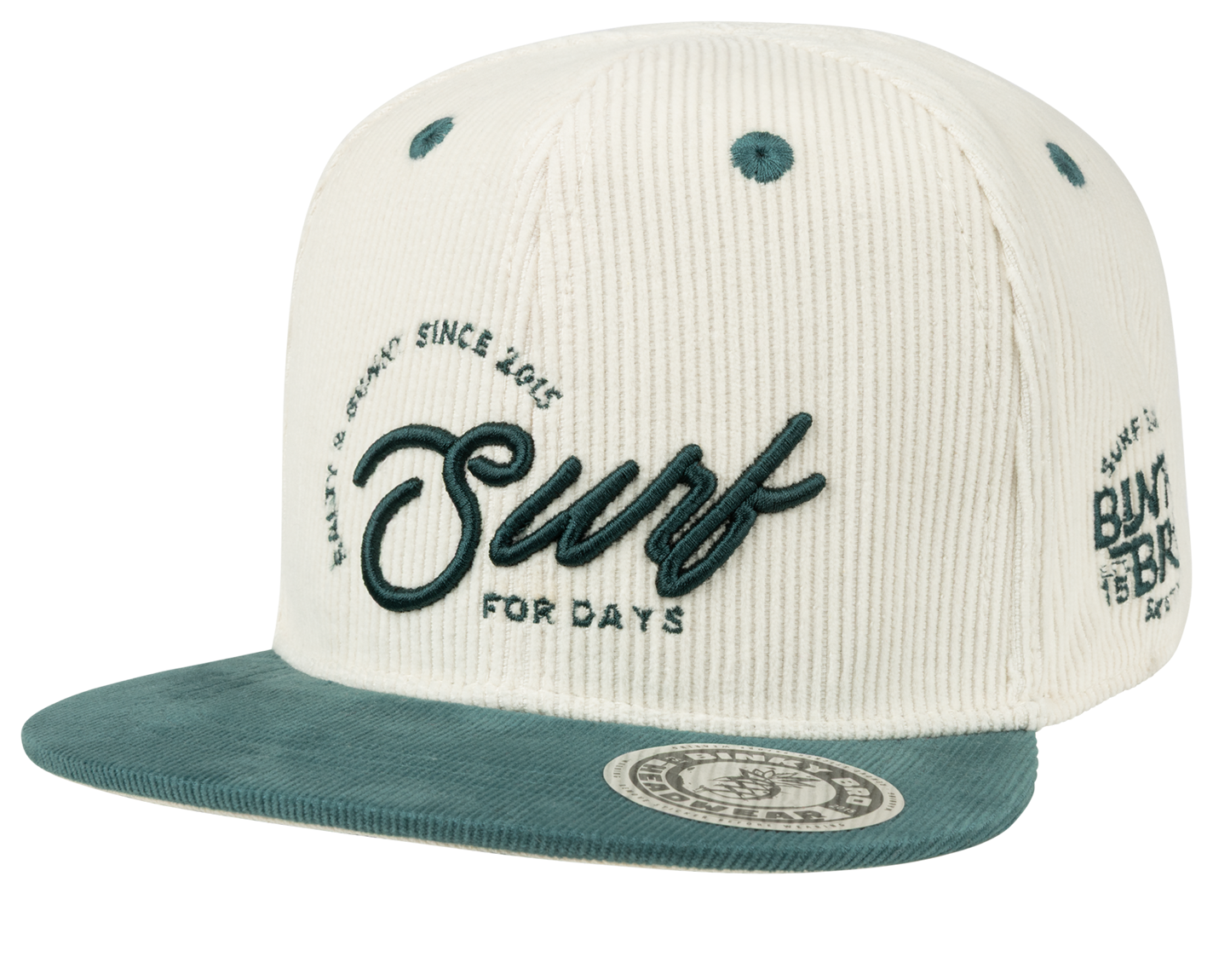 Kids Hat Coffee Bay: Beige / 7-12Yr - Baby Sweet Pea's Boutique