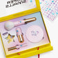 Unicorn Makeup Kit