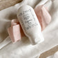 2 oz Raspberries + Rose' Hand Lotion