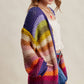 Mable Knit Sweater