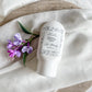 2 oz Lilac + Mimosa Hand Lotion