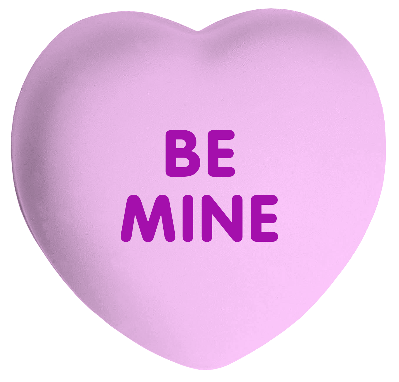 Zorbitz Squishy Hearts