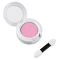 NEW!! Breezy Does It - Pinwheel Love Mineral Makeup Kit: Breezy Does It