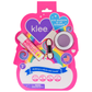 NEW!! Meadow Sparkles - Eye Shadow and Lip Shimmer Set: Meadow Sparkles