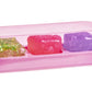 Mushykinz Mini Jelleez Squishy Mini Mystery