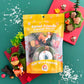 Forest Friends KidDough Play Kit - Baby Sweet Pea's Boutique