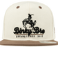 Kids Hat Payson - Baby Sweet Pea's Boutique