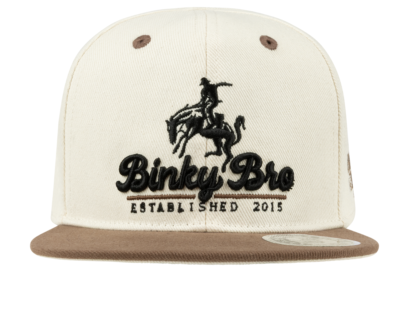 Kids Hat Payson - Baby Sweet Pea's Boutique