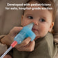 Frida Baby Electric NoseFrida Pro Nasal Aspirator - FridaBaby