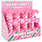 Merry Mints Pens