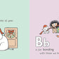 ABCs of Kindness at Christmas (Books of Kindness) - Penguin Random House