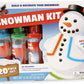 Snow Man Kit - Wishbone