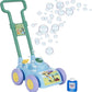 BLUEY Bubble Lawn Mower